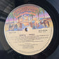 Angel – Sinfull - 1979 - Vinyl Record LP - Sound Hound Records