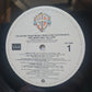 Any Which Way You Can – Original Soundtrack Music From Clint Eastwood's Film - 1980 - Vinyl Record LP - Sound Hound Records