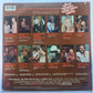Any Which Way You Can – Original Soundtrack Music From Clint Eastwood's Film - 1980 - Vinyl Record LP - Sound Hound Records