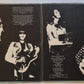 Argent – En Las Profundidades (In Deep) - 1973 - Vinyl Record LP (Argentina Pressing) - Sound Hound Records
