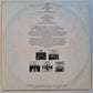 Argent – The Argent Anthology: A Collection Of Greatest Hits - 1976 - Vinyl Record LP - Sound Hound Records