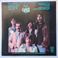 Ariel – Goodnight Fiona - 1976 - Vinyl Record LP - Sound Hound Records