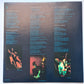 Ariel – Goodnight Fiona - 1976 - Vinyl Record LP - Sound Hound Records