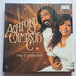 Ashford & Simpson – The Warner Bros. Years: The 12" Collection - 2008 - x5 Vinyl Record 12" Disco Mix Singles Box Set - Sound Hound Records