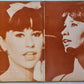 Astrud Gilberto – The Best Of Astrud Gilberto = ベスト・オブ・アストラッド・ジルベルト - 1967 - Vinyl Record LP 🇧🇷