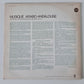 Atrium Musicae De Madrid Dir. Gregorio Paniaguak – Musique Arabo-Andalouse - 1977 (1979 Australian Pressing) - Vinyl Record LP