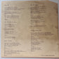 Australia – Maiden Australia - 1976 - Vinyl Record LP - Sound Hound Records