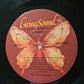 Australia – Maiden Australia - 1976 - Vinyl Record LP - Sound Hound Records