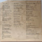 Australia – Maiden Australia - 1976 - Vinyl Record LP - Sound Hound Records