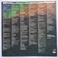 Australian Crawl – Between A Rock & A Hard Place - 1985 - Vinyl Record LP - Sound Hound Records