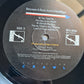 Australian Crawl – Between A Rock & A Hard Place - 1985 - Vinyl Record LP - Sound Hound Records