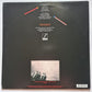 Australian Crawl – Between A Rock & A Hard Place - 1985 (2016 reissue) - Vinyl Record LP - Sound Hound Records