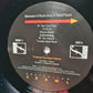 Australian Crawl – Between A Rock & A Hard Place - 1985 (2016 reissue) - Vinyl Record LP - Sound Hound Records