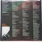 Australian Crawl – Between A Rock & A Hard Place - 1985 (2016 reissue) - Vinyl Record LP - Sound Hound Records