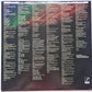 Australian Crawl – Between A Rock & A Hard Place - 1985 (2016 reissue) - Vinyl Record LP - Sound Hound Records