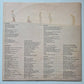 Australian Crawl – Boys Light Up - 1980 - Vinyl Record LP - Sound Hound Records