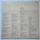Australian Crawl – Boys Light Up - 1980 - Vinyl Record LP - Sound Hound Records