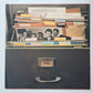 Australian Crawl – Crawl File (Greatest Hits) - 1984 - Vinyl Record LP - Sound Hound Records