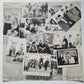 Australian Crawl – Crawl File (Greatest Hits) - 1984 - Vinyl Record LP - Sound Hound Records