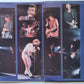 Australian Crawl – Phalanx- 1983 - Vinyl Record LP (Gatefold First Australian Pressing) - Sound Hound Records