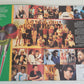 Australian Olympians (Angry Anderson, Renee Geyer, Jon English, etc) – You're Not Alone (The Official Olympic Team Song)- 1988 - Vinyl Record 12" Single (near mint) - Sound Hound Records