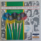 Australian Olympians (Angry Anderson, Renee Geyer, Jon English, etc) – You're Not Alone (The Official Olympic Team Song)- 1988 - Vinyl Record 12" Single (near mint) - Sound Hound Records