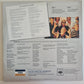 Australian Olympians (Angry Anderson, Renee Geyer, Jon English, etc) – You're Not Alone (The Official Olympic Team Song)- 1988 - Vinyl Record 12" Single (near mint) - Sound Hound Records
