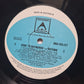 Autumn – Song To Raymondo - 1971 (1973 second pressing) - Vinyl Record LP - Sound Hound Records