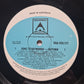 Autumn – Song To Raymondo - 1971 (1973 second pressing) - Vinyl Record LP - Sound Hound Records