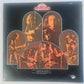 Ayers Rock – Big Red Rock - 1974 - Vinyl Record LP - Sound Hound Records