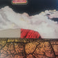 Ayers Rock – Big Red Rock - 1974 - Vinyl Record LP - Sound Hound Records