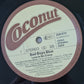 Bad Boys Blue  – Love Is No Crime - 1987 (European Pressing) - Vinyl Record LP - Sound Hound Records