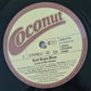 Bad Boys Blue  – Love Is No Crime - 1987 (European Pressing) - Vinyl Record LP - Sound Hound Records