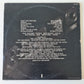 Bad Company – Bad Co - 1974 (UK pressing) - Vinyl Record LP - Sound Hound Records