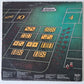 Bad Company – Straight Shooter - 1975 (USA Pressing) - Vinyl Record LP - Sound Hound Records
