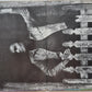 Band Of Light – The Archer - 1974 (Gatefold) - Vinyl Record LP (VERY RARE ALBUM) - Sound Hound Records