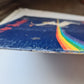 Band Of Light – The Archer - 1974 (Gatefold) - Vinyl Record LP (VERY RARE ALBUM) - Sound Hound Records