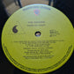 Band Of Light – The Archer - 1974 (Gatefold) - Vinyl Record LP (VERY RARE ALBUM) - Sound Hound Records