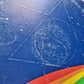 Band Of Light – The Archer - 1974 (Gatefold) - Vinyl Record LP (VERY RARE ALBUM) - Sound Hound Records