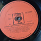 Barbara Streisand – Barbra Streisand's Greatest Hits - 1970 - Vinyl Record LP - Sound Hound Records