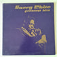 Barry White – Barry White's Greatest Hits - 1975 (1st Australian Pressing- embossed cover) - Vinyl Record LP (near mint) - Sound Hound Records