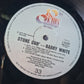 Barry White – Stone Gon' - 1974 - Vinyl Record LP - Sound Hound Records