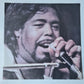 Barry White – Stone Gon' - 1974 - Vinyl Record LP - Sound Hound Records