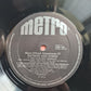 Batman & Robin – More Official Adventures Of Batman & Robin - 1975 - Vinyl Record LP (near mint) - Sound Hound Records