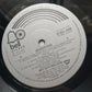 Bay City Rollers – Dedication - 1976 - Vinyl Record LP - Sound Hound Records