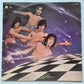 Bay City Rollers – It's A Game - 1977 - Vinyl Record LP - Sound Hound Records
