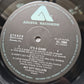 Bay City Rollers – It's A Game - 1977 - Vinyl Record LP - Sound Hound Records