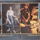 Bay City Rollers – It's A Game - 1977 - Vinyl Record LP - Sound Hound Records
