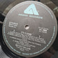 Bay City Rollers – It's A Game - 1977 - Vinyl Record LP - Sound Hound Records