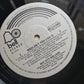 Bay City Rollers – Wouldn't You Like It? - 1975 - Vinyl Record LP - Sound Hound Records